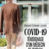 Covid-19
