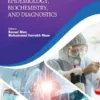COVID-19: Epidemiology, Biochemistry, and Diagnostics
