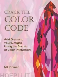 Crack the Color Code