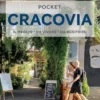 Cracovia Pocket