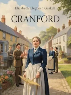 Cranford
