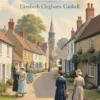 Cranford   (tradotto)