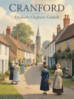 Cranford   (tradotto)