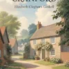 Cranford (traducido)