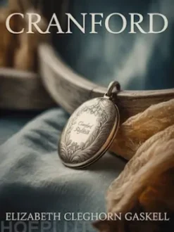 Cranford (traduzido)
