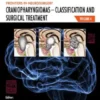 Craniopharyngiomas - Classification and Surgical Treatment
