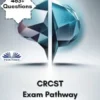 CRCST Exam Pathway 2025/2026 Version