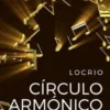 Círculo Armónico Modal 3