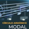 Círculo Armónico Modal