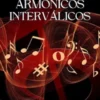 Círculos Armónicos Interválicos