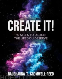 Create It!