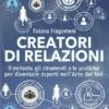 Creatori di relazioni