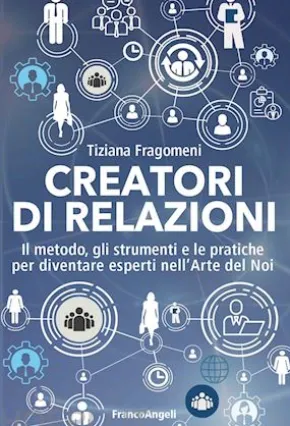 Creatori di relazioni