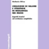 Creazione di valore e strategie di resilienza nei musei