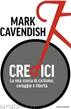 Credici