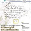 Credito Cooperativo 2 2025