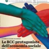 Credito Cooperativo 8-9 2025
