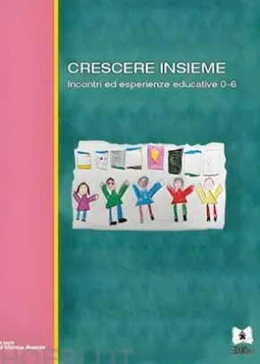 Crescere insieme