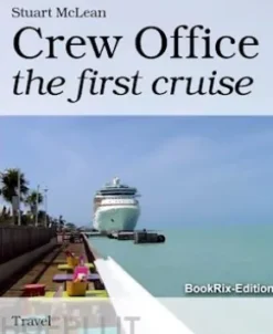 Crew Office