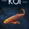Criando Carpas Koi