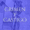 Crimen y Castigo (Ilustrado)