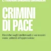 Crimini di pace