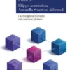 Cripto-attività