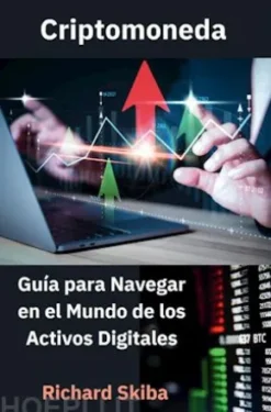Criptomoneda