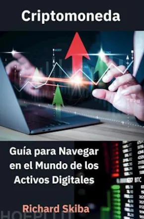 Criptomoneda