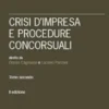 Crisi d'impresa e procedure concorsuali