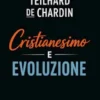 Cristianesimo e evoluzione