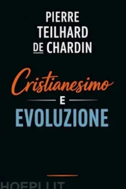 Cristianesimo e evoluzione