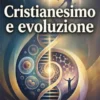 Cristianesimo e evoluzione