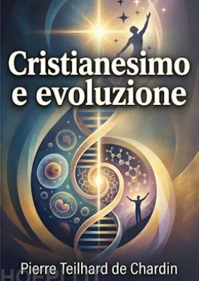 Cristianesimo e evoluzione
