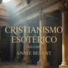 Cristianismo Esotérico (traduzido)