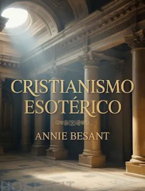 Cristianismo Esotérico (traduzido)