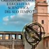 Cristoforo Clavio e la cultura scientifica del suo tempo