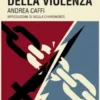 Critica della violenza