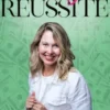 Écrivez Votre Réussite