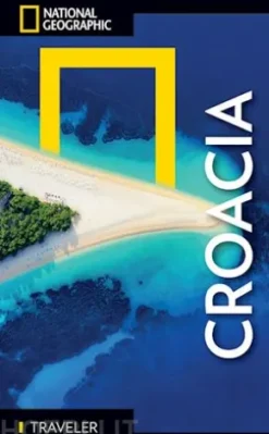Croacia
