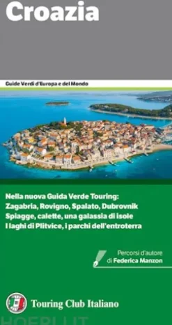 Croazia