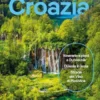 Croazia