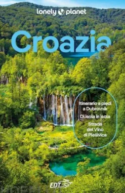 Croazia