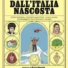 Cronache dall'Italia nascosta