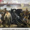 Cronistoria della guerra mondiale. Volume I