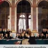 Cronistoria della guerra mondiale. Volume II