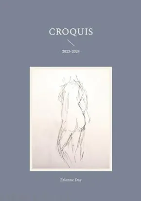 Croquis