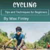 Cross-Country Cycling