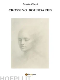 Crossing Boundaries