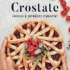 Crostate